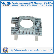 High Pressure Die Casting Mold for Philips High Frequency Bracket/Castings